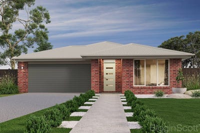 /international/au/lot-1-oaktree-lane-creswick-vic-150711452/