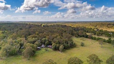 /international/au/1015-cootharaba-road-cootharaba-qld-204676672/