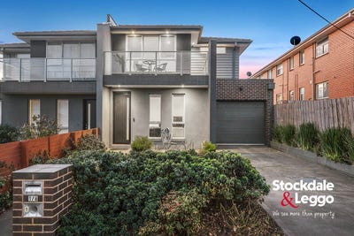 /international/au/1-6-prospect-street-glenroy-vic-148483100/?lang=zh-cn
