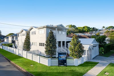 /international/au/42-hipwood-avenue-coorparoo-qld-151355972/