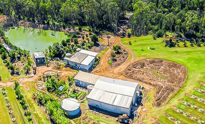 /international/au/57-larsens-road-coominya-qld-700412980/