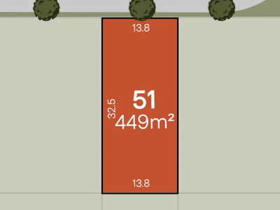 /international/au/lot-51-alyxia-crescent-walkerston-qld-204556476/