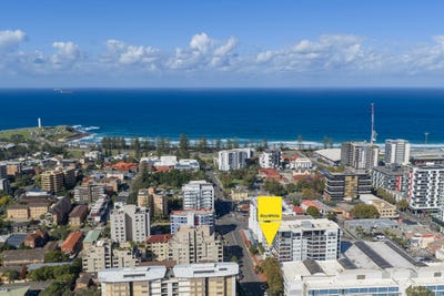 /international/au/6-21-market-street-wollongong-nsw-151024360/