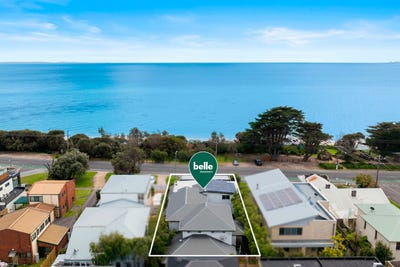 /international/au/363-point-nepean-road-dromana-vic-151545784/