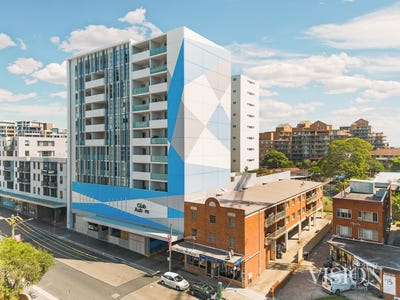 /international/au/201-12-northumberland-road-auburn-nsw-148343104/