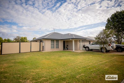 /international/au/68-taylor-street-roma-qld-151422360/
