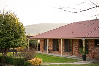 /international/au/152-karoola-road-karoola-tas-148597204/?lang=id