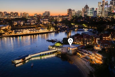 /international/au/1-hayes-street-neutral-bay-nsw-151307264/