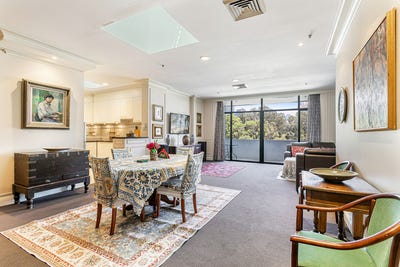 /international/au/417-88-dowling-street-woolloomooloo-nsw-148319884/