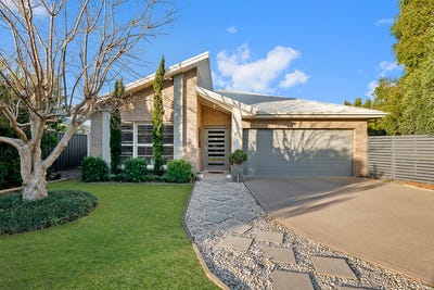 /international/au/68-jetty-parade-fletcher-nsw-148528884/