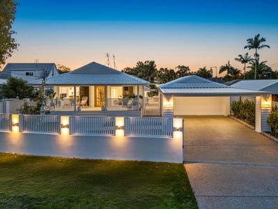 /international/au/98-baanya-street-wurtulla-qld-150426904/