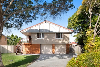 /international/au/12-liamena-street-mansfield-qld-148616580/?lang=zh-tw