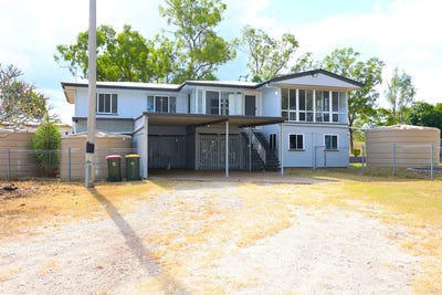 /international/au/42-toonda-street-bajool-qld-151159160/