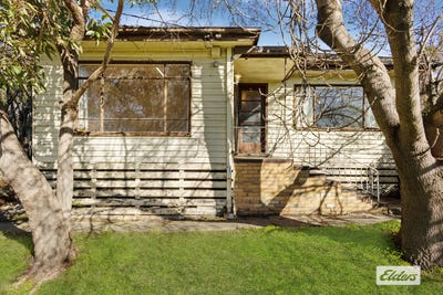 /international/au/43-bakewell-street-north-bendigo-vic-148681964/?lang=zh-tw