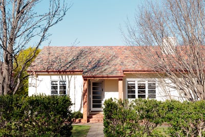 /international/au/60a-tyson-street-ainslie-act-148719672/?lang=it