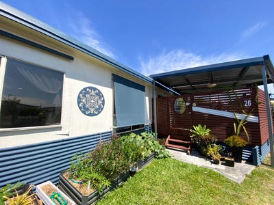/international/au/26-11-the-esplanade-coombabah-qld-150831368/
