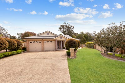 /international/au/11-george-norman-close-karuah-nsw-152462028/