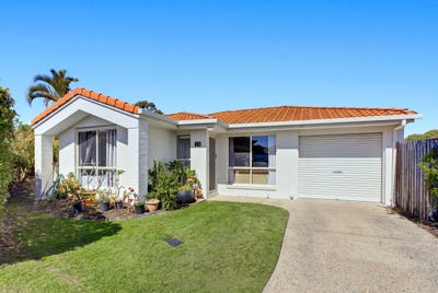 /international/au/73-90-caloundra-road-little-mountain-qld-152394040/