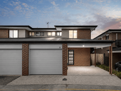/international/au/2-77-menser-street-calamvale-qld-151409764/