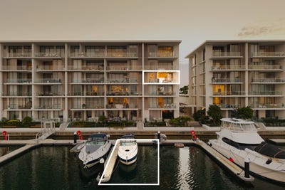 /international/au/401-11-aqua-street-newport-qld-148588132/