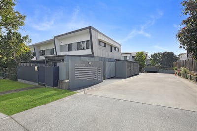 /international/au/1303-18-comer-street-coopers-plains-qld-151543956/