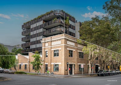 /international/au/830-elizabeth-street-waterloo-nsw-505115228/