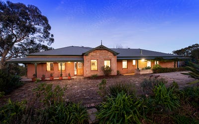 /international/au/91-olave-hill-road-upper-sturt-sa-148649908/?lang=pt
