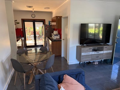 /international/au/12-37-taylor-road-cable-beach-wa-151341088/