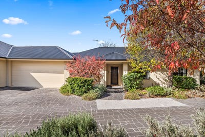 /international/au/2-45-ascot-road-bowral-nsw-151211988/