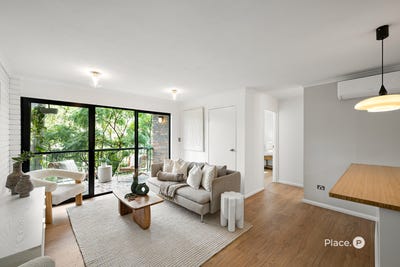 /international/au/5-102-rockbourne-terrace-paddington-qld-151226292/