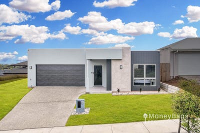 /international/au/17-frankel-road-beaudesert-qld-151061632/