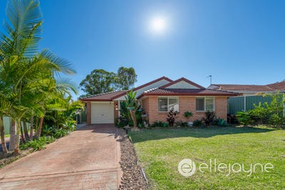 /international/au/33a-st-clair-street-bonnells-bay-nsw-151048840/