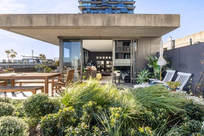 /international/au/1807-8-park-lane-chippendale-nsw-148188628/?lang=en