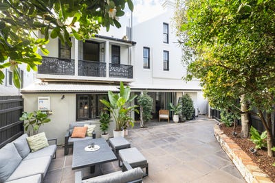 /international/au/8-liverpool-street-paddington-nsw-151143264/