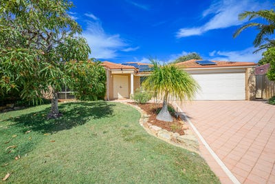 /international/au/25-gundaring-turn-canning-vale-wa-152563116/