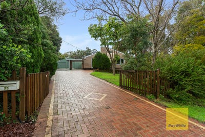 /international/au/25-seaview-terrace-kalamunda-wa-148587920/?lang=zh-cn