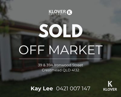 /international/au/39-39a-ironwood-street-crestmead-qld-148654220/?lang=zh-tw