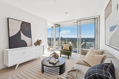 /international/au/1704w-599-pacific-highway-st-leonards-nsw-148627048/?lang=en