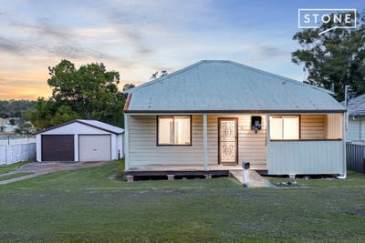 /international/au/12-edward-street-kurri-kurri-nsw-151293340/