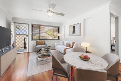 /international/au/3-100-mackay-street-coorparoo-qld-151037808/