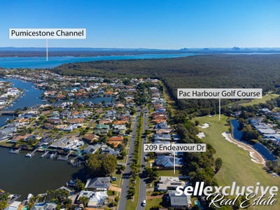 /international/au/209-endeavour-drive-banksia-beach-qld-148529524/