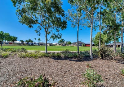 /international/au/1-kilkee-street-ridgewood-wa-152140060/