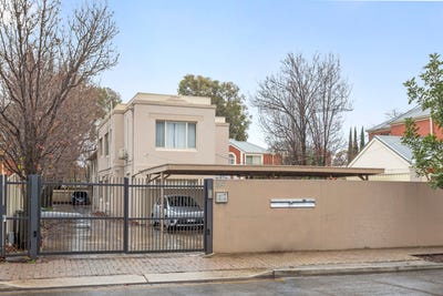 /international/au/6-59-ashbrook-avenue-payneham-sa-148629720/?lang=zh-tw