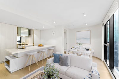 /international/au/401-88-cambridge-street-collingwood-vic-148685776/?lang=zh-tw