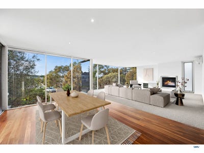 /international/au/11-marner-close-jan-juc-vic-148377240/
