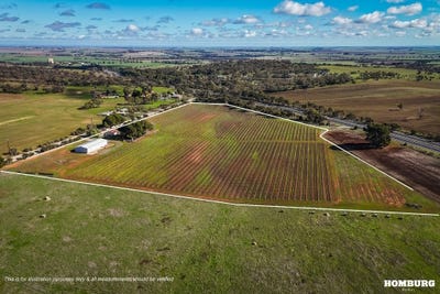/international/au/43-hempel-road-daveyston-sa-148625768/?lang=zh-tw