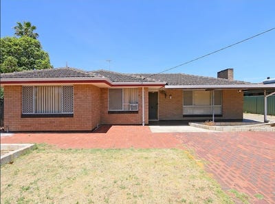 /international/au/17-revesby-street-maddington-wa-151164924/