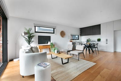 /international/au/1e-carrington-road-reservoir-vic-148526552/