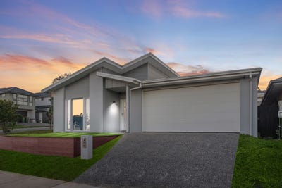 /international/au/37-arkose-street-yarrabilba-qld-148675308/?lang=pt