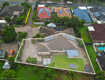 /international/au/1-32-bushgum-crescent-upper-coomera-qld-151457280/?lang=it